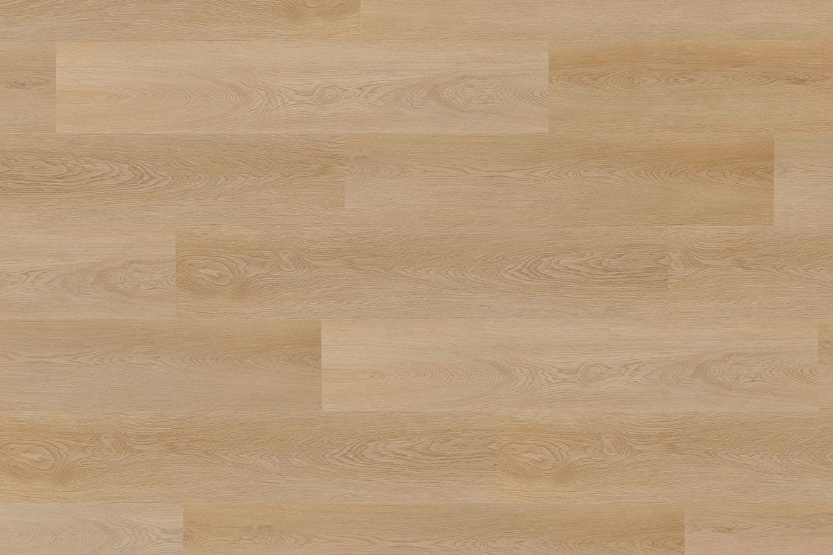 VINYLBODEN Eiche Hartford  per  m² - Design (122/22,9/0,53cm) - Venda