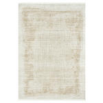 VINTAGE-TEPPICH 80/150 cm Beige  - Beige, Design, Textil (80/150cm) - Dieter Knoll