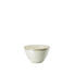 SCHÜSSELSET Keramik Porzellan 2-teilig - Grau, Basics, Keramik (0,45l)