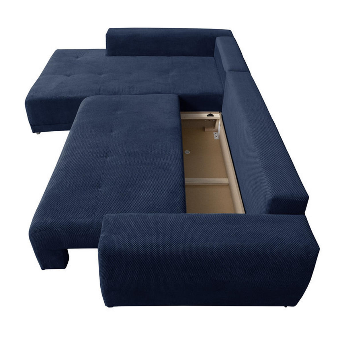 Canapea Modulară - (280/92/204cm)