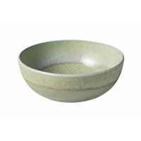 DESSERTSCHALE  - Salbeigrün, KONVENTIONELL, Keramik (15/6,5cm) - like.Villeroy & Boch