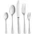 BESTECKSET 30-teilig - Edelstahlfarben, Basics, Metall - Homeware Profession. BESTECKSET 30-teilig - Edelstahlfarben, Basics, Metall - Homeware Profession.