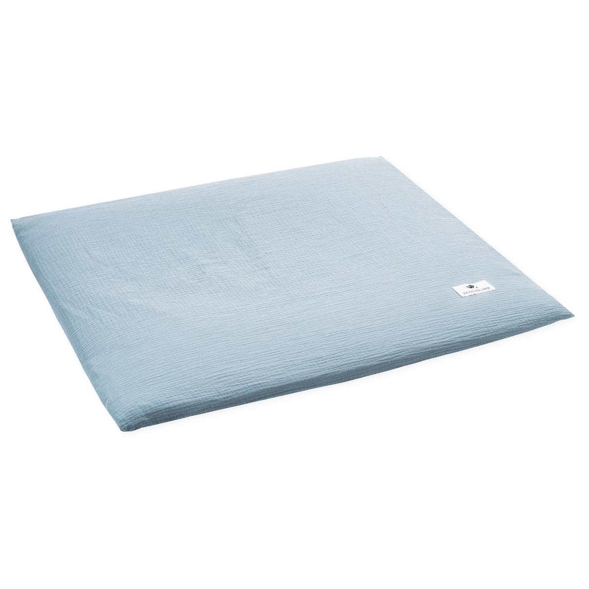 WICKELAUFLAGENBEZUG - Basics (85/75cm) - Zöllner