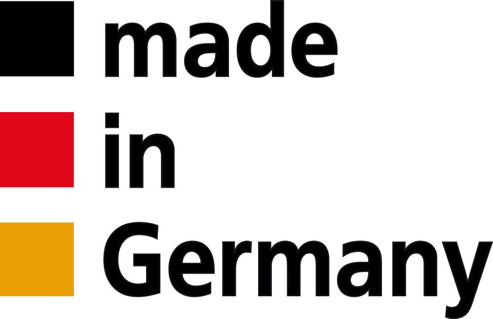 Thumbnail - Held Eckküche Liverpool, Graphit, Eiche Wotan, Holzwerkstoff, 5 Schubladen, seitenverkehrt montierbar, L-Form, nur wie o...