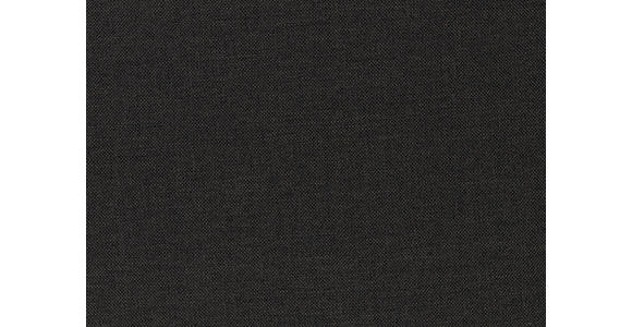 OHRENSESSEL Webstoff Dunkelbraun  - Dunkelbraun, Design, Holz/Textil (80/99/82cm) - Carryhome