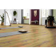 LAMINATBODEN Eiche Alpbach Venda Trend  per  m² - Eichefarben, KONVENTIONELL, Holzwerkstoff (138/19,3/0,7cm) - Venda