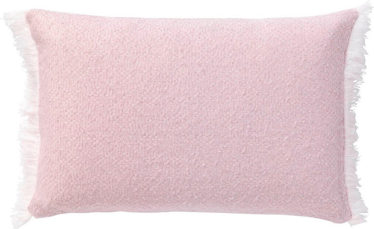 PREVLEKA BLAZINE  - večbarvno, Konvencionalno, tekstil (45/45cm)