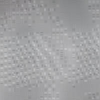LICHTSCHACHTABDECKUNG - Basics, Metall (60/135cm)
