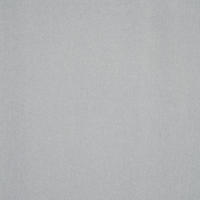 DEKOSTOFF per lfm blickdicht  - Jadegrün, KONVENTIONELL, Textil (140cm) - Esposa