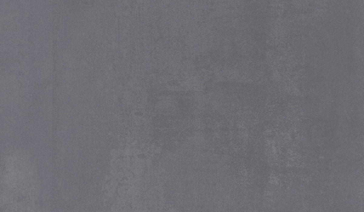 KÜCHENBLOCK 310 cm   in Anthrazit, Weiß  - Edelstahlfarben/Anthrazit, KONVENTIONELL, Glas/Holzwerkstoff (310cm) - Burger