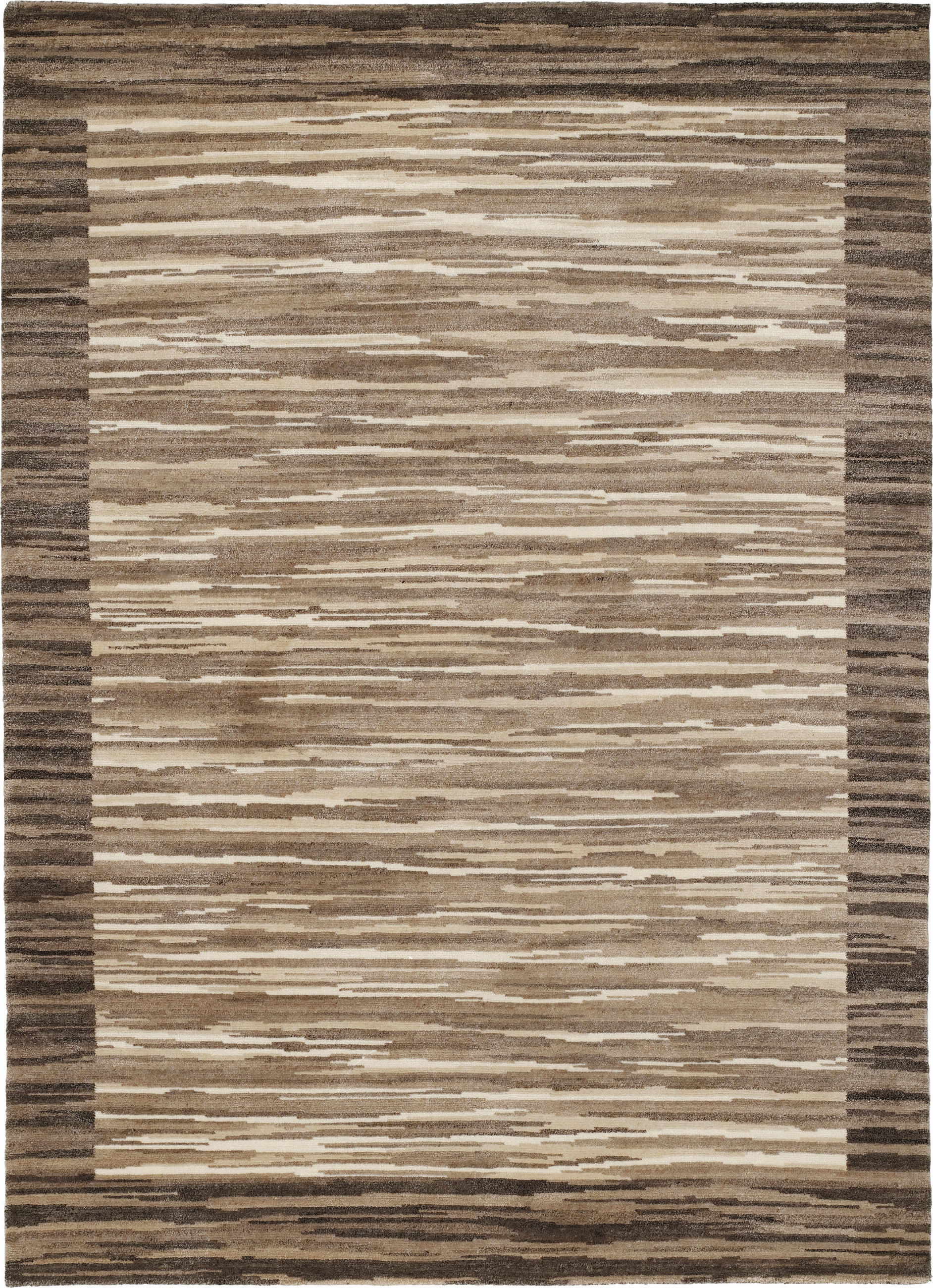 ORIENTTEPPICH 250/300 cm Naturfarben  - Naturfarben, Basics, Textil (250/300cm) - Cazaris