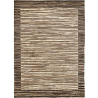 ORIENTTEPPICH 200/300 cm Naturfarben  - Naturfarben, Basics, Textil (200/300cm) - Cazaris