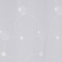 STORE per lfm  - Weiß, KONVENTIONELL, Textil (290cm) - Esposa