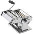 NUDELMASCHINE - Basics, Metall - Gefu