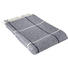 WOHNDECKE 150/200 cm - Gelb, Design, Textil (150/200cm) - Novel WOHNDECKE 150/200 cm - Gelb, Design, Textil (150/200cm) - Novel