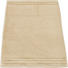GÄSTETUCH 30/50/ cm - Beige, Basics, Textil (30/50/cm) - Vossen GÄSTETUCH 30/50/ cm - Beige, Basics, Textil (30/50/cm) - Vossen