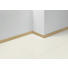 SOCKELLEISTE Eichefarben, Hellbraun - Hellbraun/Eichefarben, Basics, Holzwerkstoff (257/4/1,6cm) - Parador SOCKELLEISTE Eichefarben, Hellbraun - Hellbraun/Eichefarben, Basics, Holzwerkstoff (257/4/1,6cm) - Parador