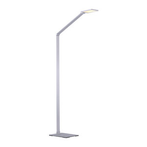 xx lutz lampen led stehlampe xx lutz lampen led stehlampe