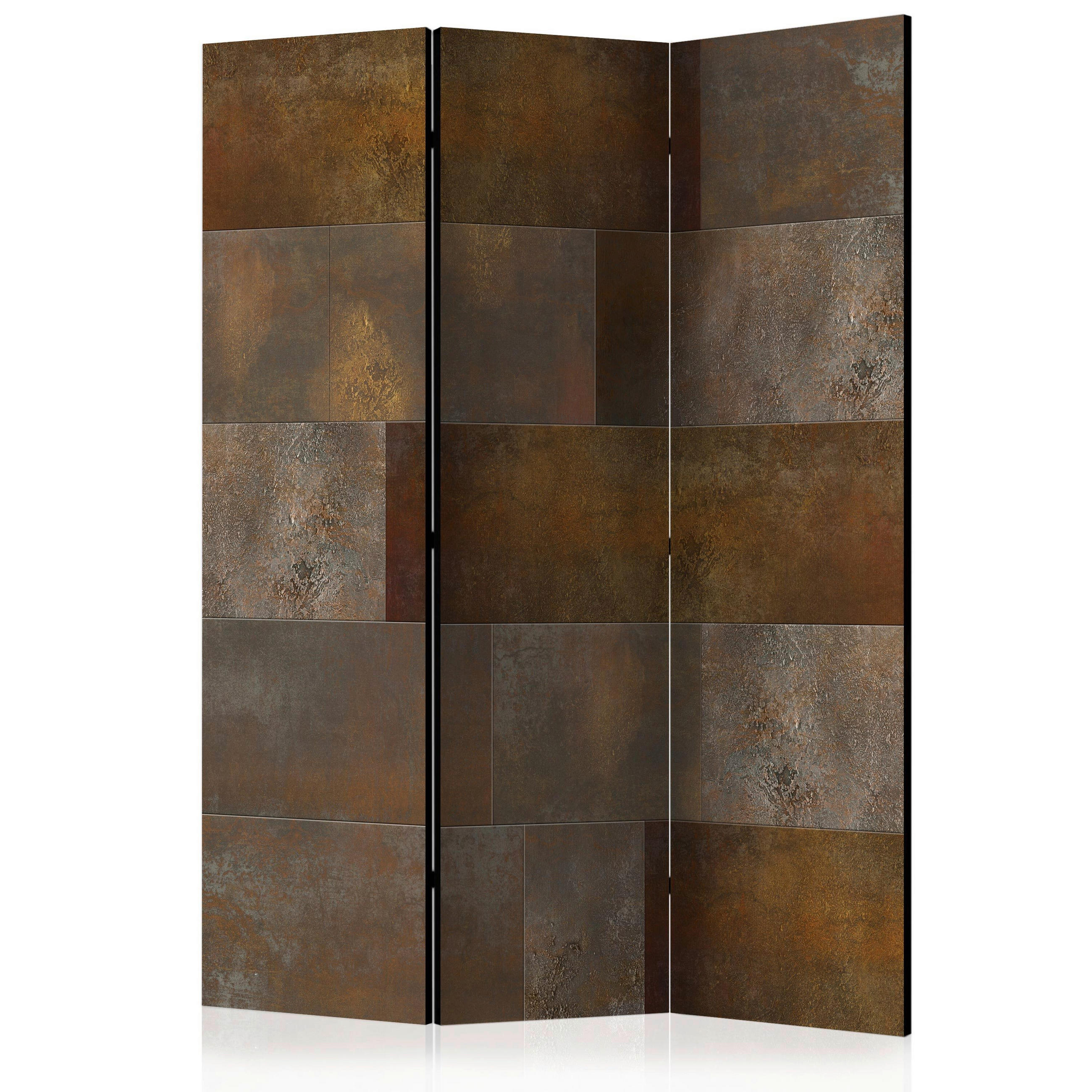 artgeist PARAVÁN, 135/172/3 cm