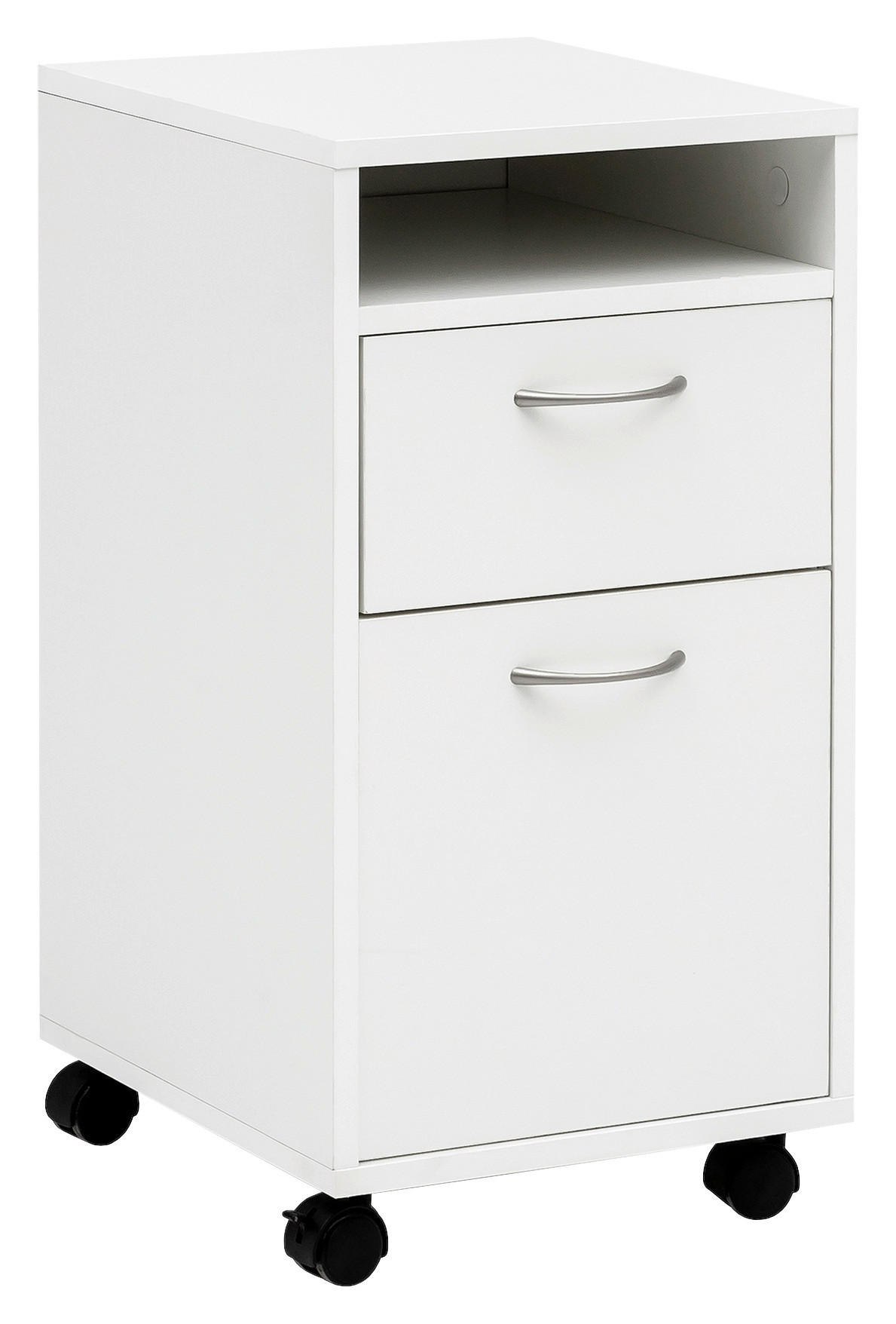 MID.YOU KONTAJNER NA KOLIESKACH, 33/63/38 cm