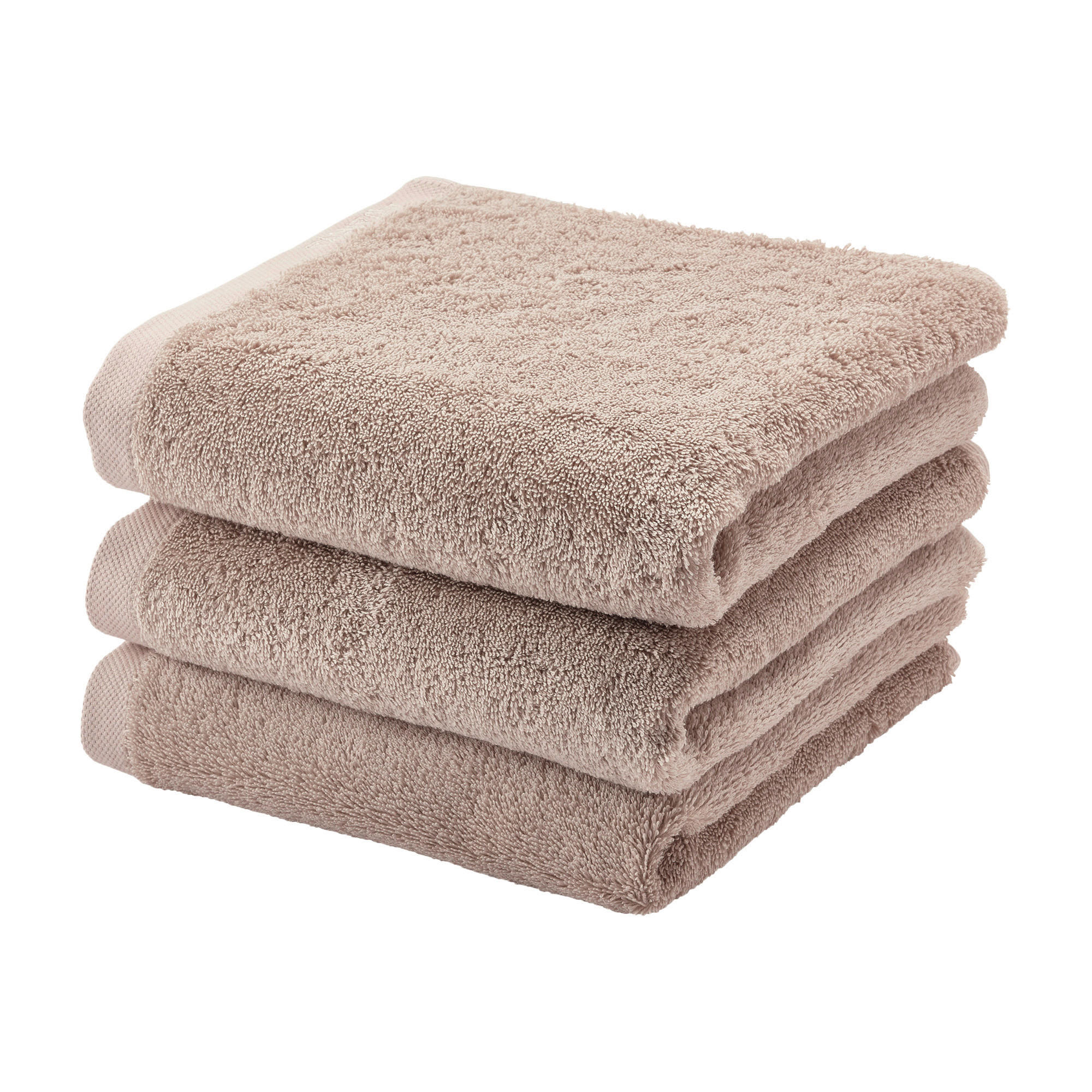BRISAČA LONDON  rjava 55/100 cm  - rjava, Konvencionalno, tekstil (55/100cm) - Aquanova