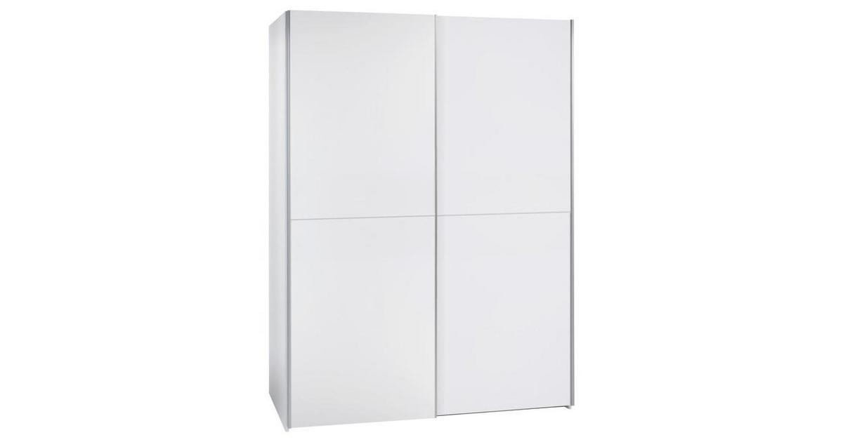 洋楽 Urban Special In-Store Sampler ?fmt=auto&$dq$=&w=1200&h=630
