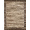ORIENTTEPPICH 70/140 cm Naturfarben  - Naturfarben, Basics, Textil (70/140cm) - Cazaris