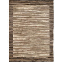 ORIENTTEPPICH 90/160 cm Naturfarben  - Naturfarben, Basics, Textil (90/160cm) - Cazaris