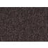 WOHNLANDSCHAFT in Textil Dunkelbraun - Chromfarben/Dunkelbraun, Design, Textil (291/164cm) - Chilliano WOHNLANDSCHAFT in Textil Dunkelbraun - Chromfarben/Dunkelbraun, Design, Textil (291/164cm) - Chilliano