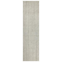 LÄUFER 80/230 cm Hamptons FOURTEEN  - Greige, Basics, Textil (80/230cm) - WECON HOME