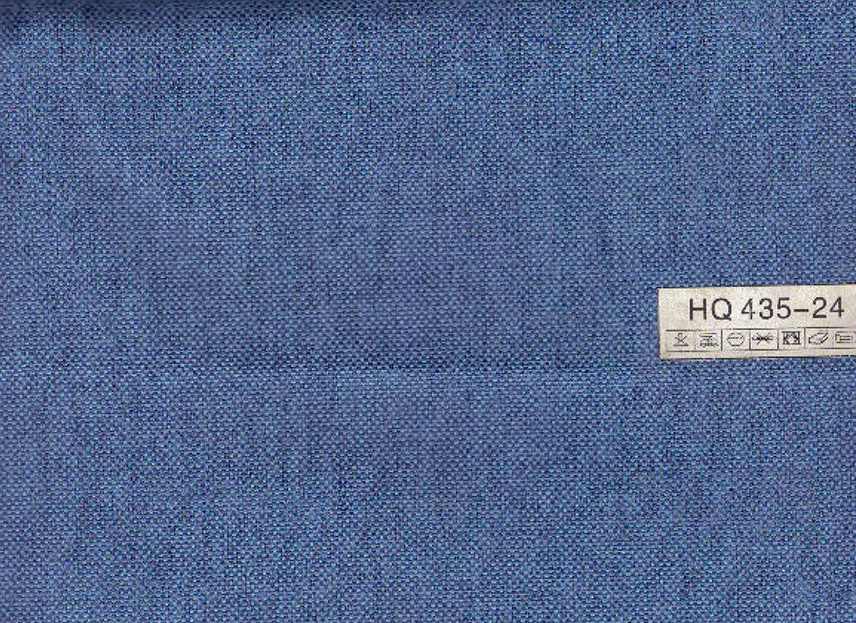 STUHL in Holz, Textil Blau, Buchefarben  - Blau/Buchefarben, KONVENTIONELL, Holz/Textil (47/100/64cm) - Cantus