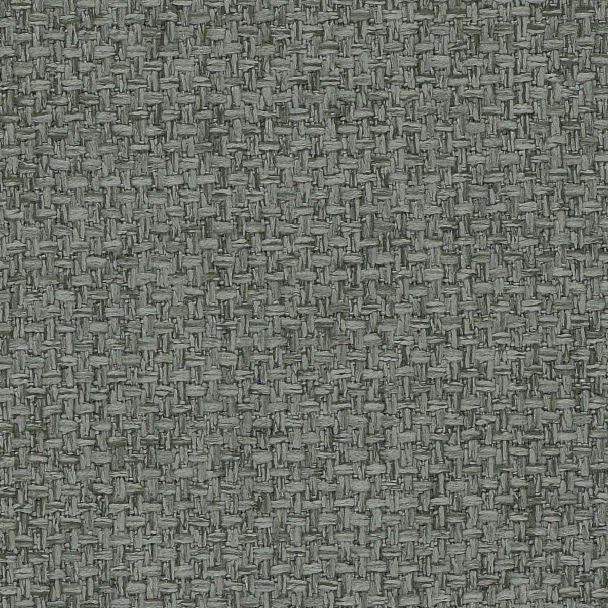ECKSOFA in Webstoff Olivgrün  - Schwarz/Olivgrün, Konventionell, Kunststoff/Textil (281/189cm) - Carryhome