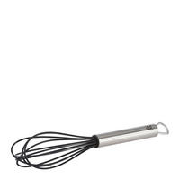 SCHNEEBESEN  - Silberfarben, Basics, Kunststoff/Metall - WMF