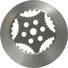GARNIERSPRITZE - Basics, Metall GARNIERSPRITZE - Basics, Metall