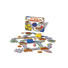 LERNSPIEL - Multicolor, Basics, Karton (33,5/23,1/5,5cm) - Ravensburger LERNSPIEL - Multicolor, Basics, Karton (33,5/23,1/5,5cm) - Ravensburger