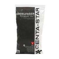 KOPFKISSEN  Royal  26/46 cm       - Basics (26/46cm) - Centa-Star