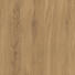 SCHRANK in teilmassiv Wildeiche Eichefarben - Eichefarben/Alufarben, KONVENTIONELL, Holz/Holzwerkstoff (150/217/62cm) - Venda SCHRANK in teilmassiv Wildeiche Eichefarben - Eichefarben/Alufarben, KONVENTIONELL, Holz/Holzwerkstoff (150/217/62cm) - Venda