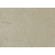 BOXBETT 180/200 cm  in Beige  - Beige/Schwarz, Design, Holz/Holzwerkstoff (180/200cm) - Xora