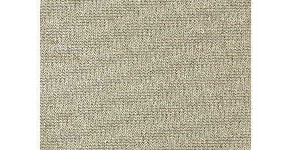 BOXBETT 180/200 cm in Beige - Beige/Schwarz, Design, Holz/Holzwerkstoff (180/200cm) - Xora