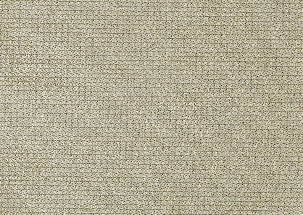 BOXBETT 140/200 cm  in Beige  - Beige/Schwarz, Design, Holz/Holzwerkstoff (140/200cm) - Xora