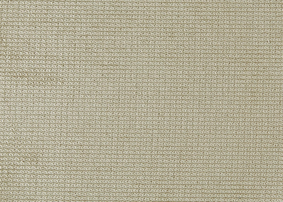 BOXBETT 160/200 cm  in Beige  - Beige/Schwarz, Design, Holz/Holzwerkstoff (160/200cm) - Xora