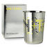 LONGDRINKGLAS 250 ml - LIFESTYLE, Glas (0,25l) - Ritzenhoff LONGDRINKGLAS 250 ml - LIFESTYLE, Glas (0,25l) - Ritzenhoff