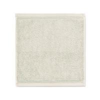 SEIFTUCH Superwuschel Naturfarben 30/30 cm  - Naturfarben, Basics, Textil (30/30cm) - Moeve