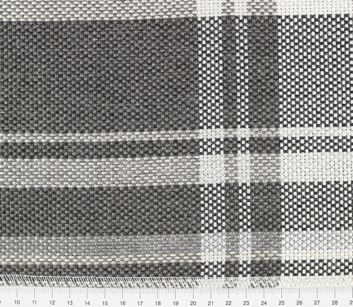 SCHLAFSOFA in Textil Blau, Grau  - Wengefarben/Blau, Konventionell, Holz/Textil (200/80/94cm) - Novel