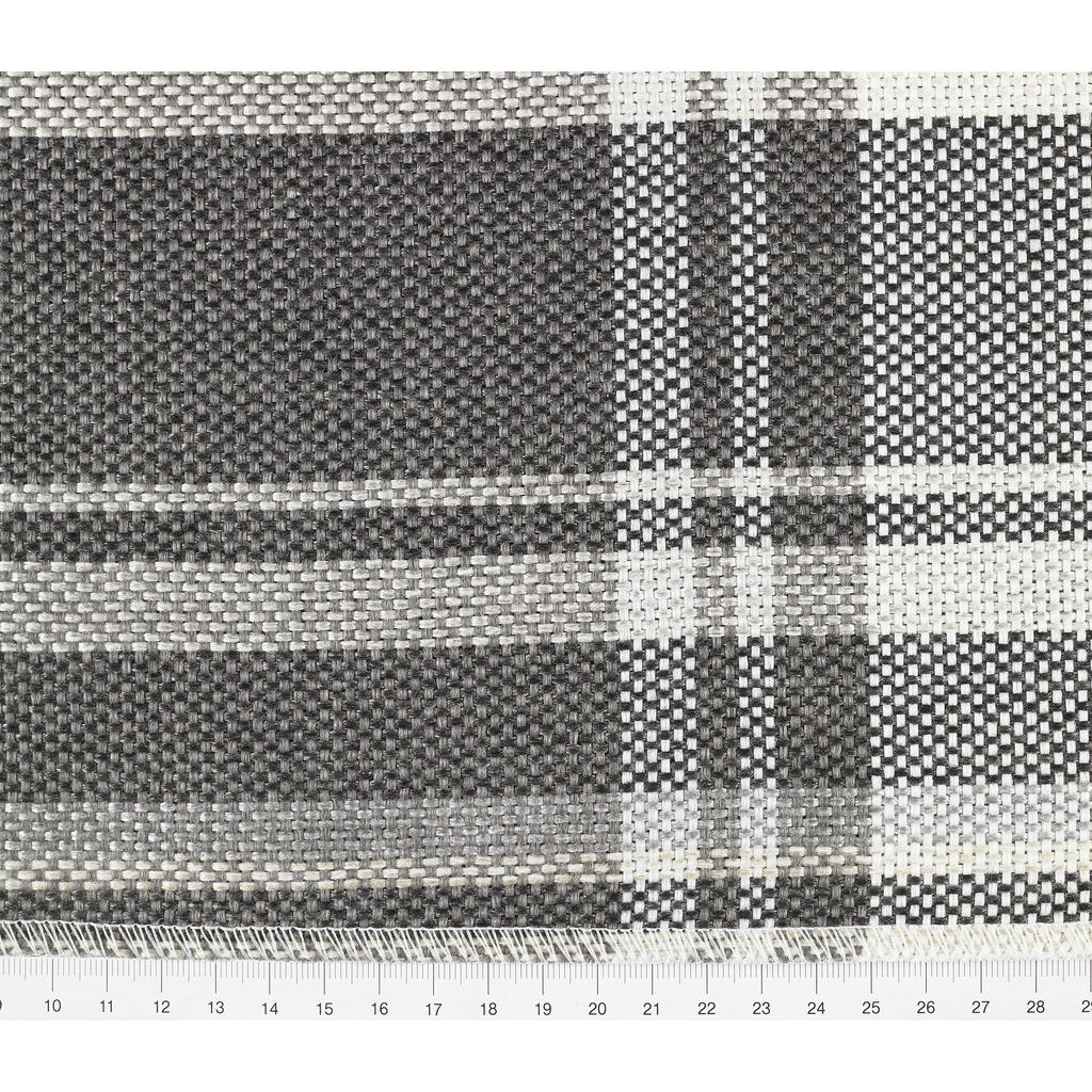 Thumbnail - Novel Schlafsofa Helen, Hellgrau, Textil, 2-Sitzer, Füllung: Schaumstoff, 200x80x94 cm, Stoffauswahl, Schlafen auf Sitzh...