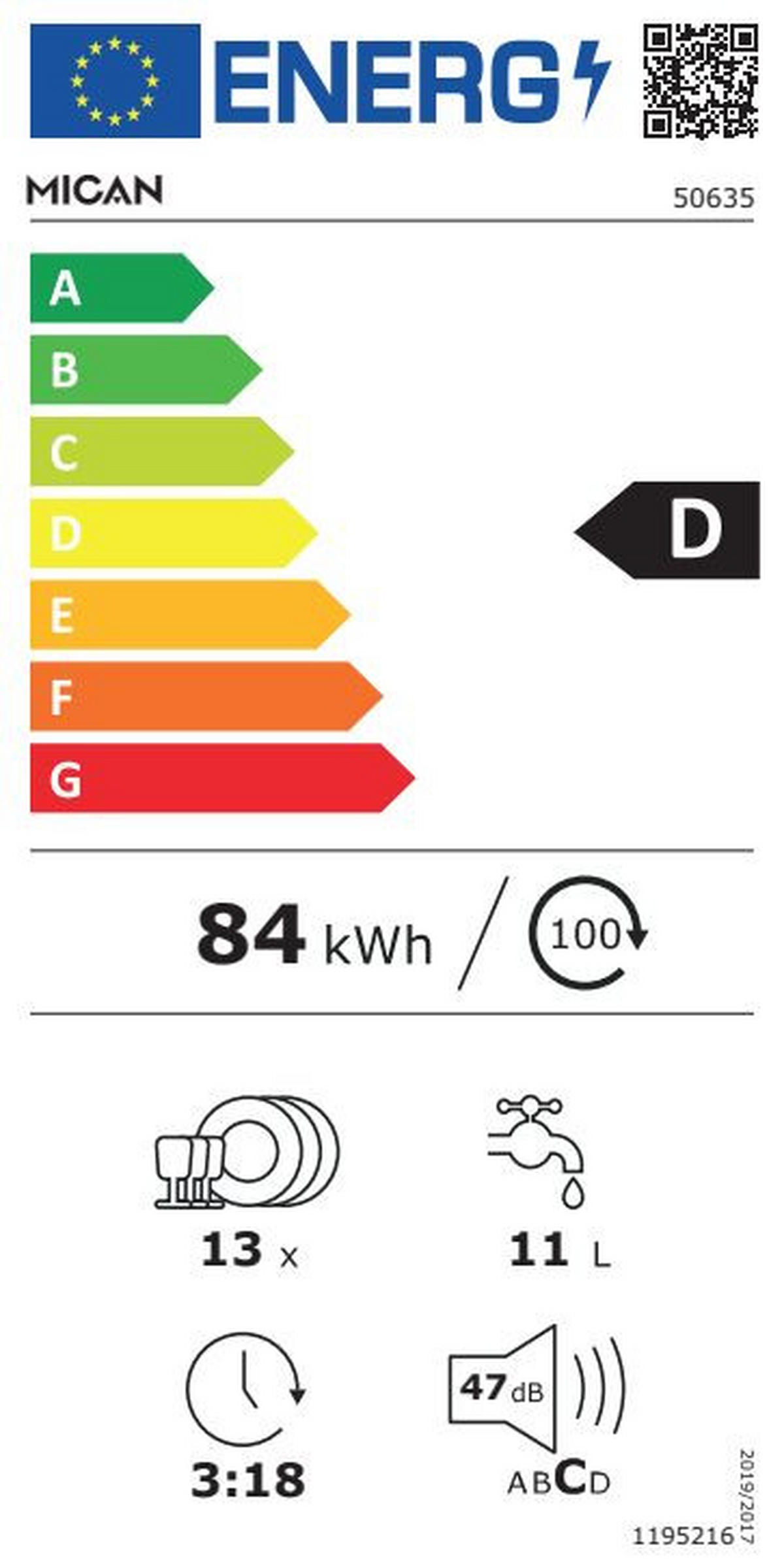 ELEKTROGERÄTESET NEXTSilber925  - Schwarz, Basics, Glas/Metall (60/59,5/55cm) - Mican
