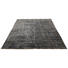 ORIENTTEPPICH 170/240 cm Schieferfarben - Schieferfarben, Basics, Kunststoff/Weitere Naturmaterialien (170/240cm) - Esposa ORIENTTEPPICH 170/240 cm Schieferfarben - Schieferfarben, Basics, Kunststoff/Weitere Naturmaterialien (170/240cm) - Esposa