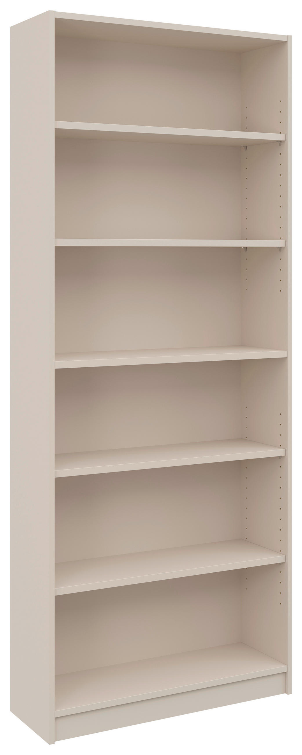 REGAL Kaschmir  - Kaschmir, Basics, Holzwerkstoff (80/199,2/28cm) - Carryhome