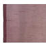 FLÄCHENVORHANG blickdicht 60/245 cm - Beere, Basics, Textil (60/245cm) FLÄCHENVORHANG blickdicht 60/245 cm - Beere, Basics, Textil (60/245cm)