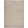 OUTDOORTEPPICH 80/150 cm Las Palmas Taupe  - Taupe, Trend, Textil (80/150cm) - Novel